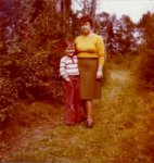 ein Bild aus dem Album